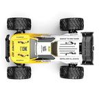 14207 Mjx Hyper Go