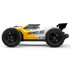 14207 rc car