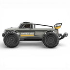 1:10 Brushless RC Car Off Road Truck