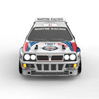 1:14 RC Drift Car