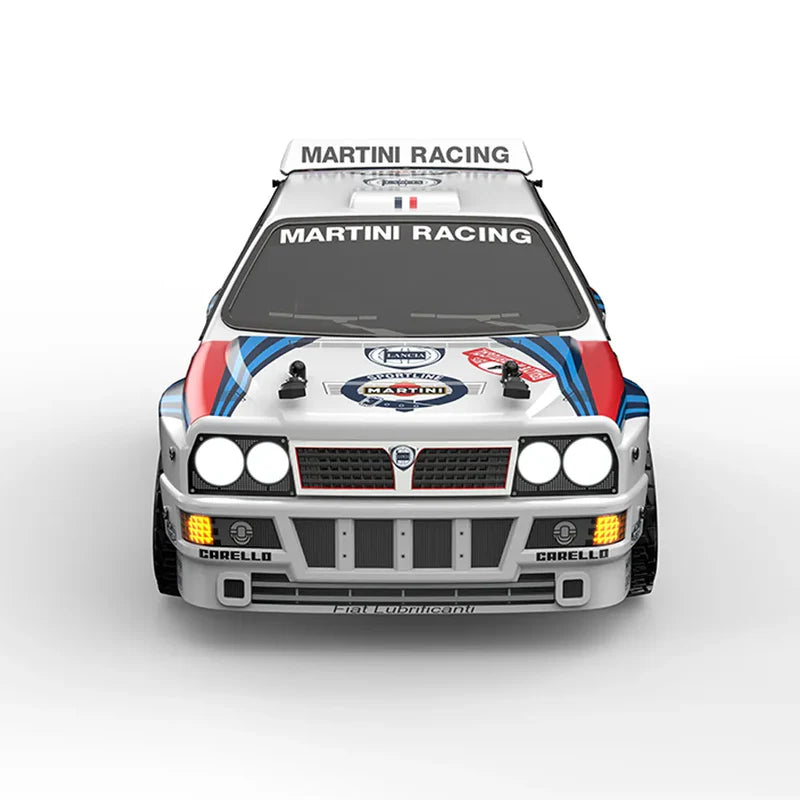 1:14 RC Drift Car