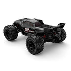 50km speed rc car