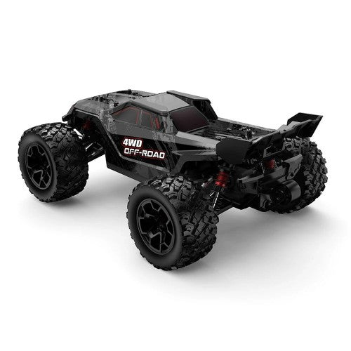 50km speed rc car