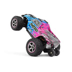 Buy the WLtoys 204006 1:20 4WD high-speed off-road RC car in India