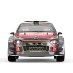 Citroen C3 WRC RC Car
