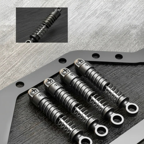 HB_R1601_R1602_R1603_1_16_Ford_Bronco_Suspension