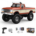 HB_R1611_1_16_Retro_Ford_F1504WD_RC_climbing_truck