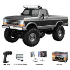 HB_R1612_1_16_Retro_Ford_F1504WD_RC_climbing_truck