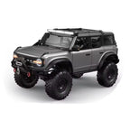 HB_Toys_R1004-2_Dark_Grey_1_10_Ford_bronco_Rc_car