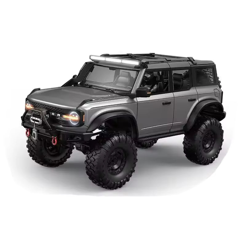 HB_Toys_R1004-2_Dark_Grey_1_10_Ford_bronco_Rc_car