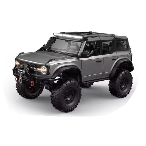 HB_Toys_R1004-2_Dark_Grey_1_10_Ford_bronco_Rc_car