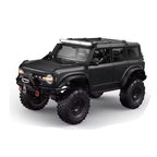 HB_Toys_R1006-2_Black_1_10_Ford_bronco_rc_car