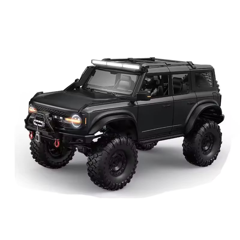 HB_Toys_R1006-2_Black_1_10_Ford_bronco_rc_car