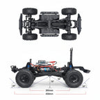 HB_Toys_ZP1007_off_road_rc_car