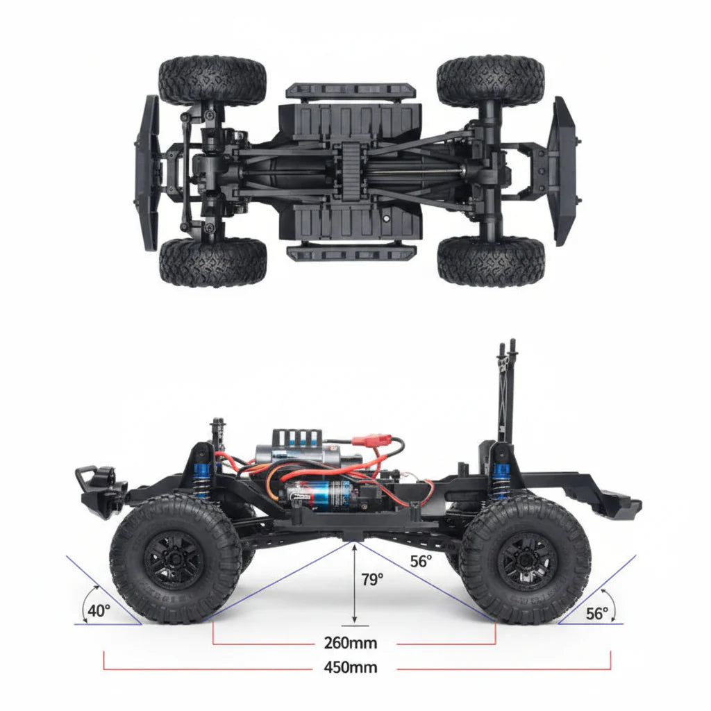 HB_Toys_ZP1007_off_road_rc_car