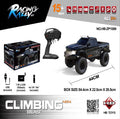 HB_Toys_ZP1010_1_10_4WD_Off-road_rock_Crawling_Rc