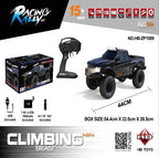HB_Toys_ZP1010_1_10_4WD_Off-road_rock_Crawling_Rc