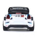 Hobby Grade RC Car