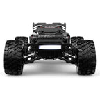 Hobby Grade RC Car India