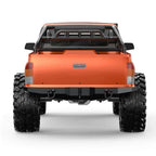 Hobby Grade Toyota Hilux RC Crawler India