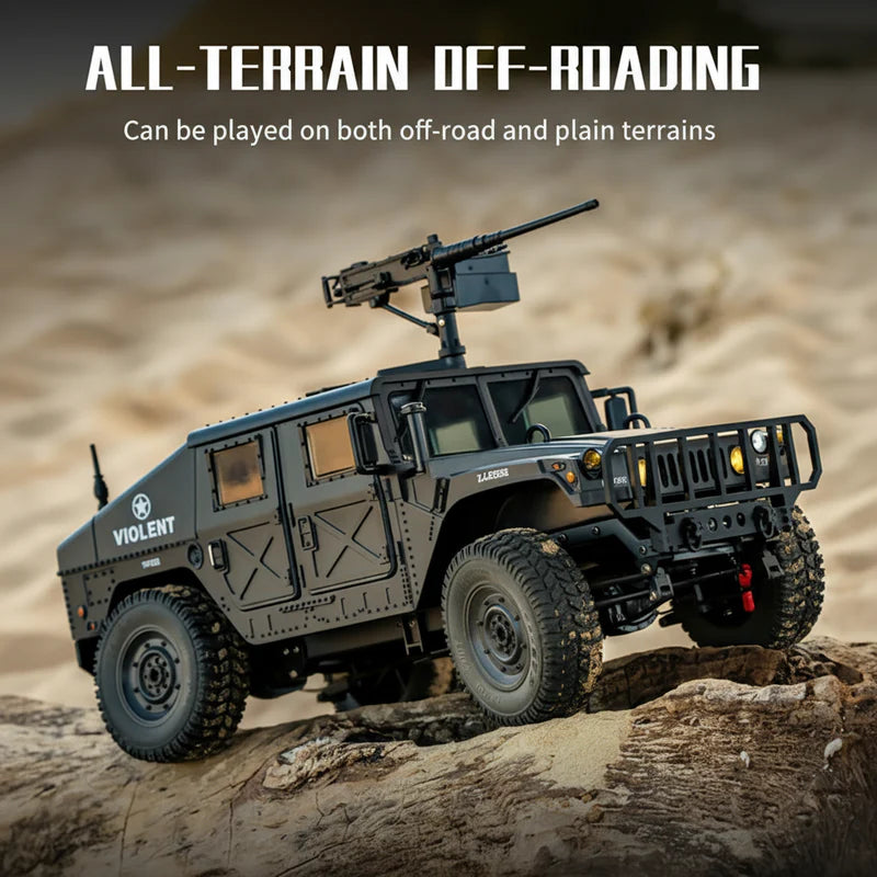 JJRC_C8835_1_16_RC_