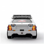 MJX Hyper Go 14302 Upgraded version 1:14 Brushless RC Drift Car