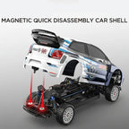 MJX 10304DC Car shell