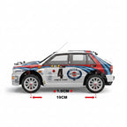 MJX BMW rc car