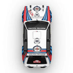 MJX High Speed RC Car