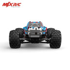 MJX HyperGo 1/16 4WD Brushless RC Truck