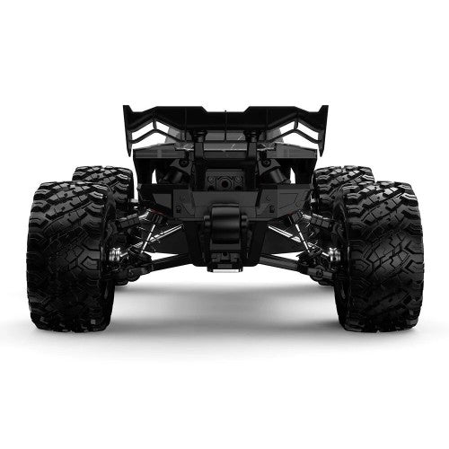 MJX Hyper Go