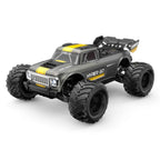 MJX 10210 RC Truck Grey Model