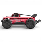 1:10 Brushless RC Car Off Road Truck