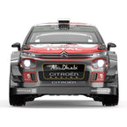 MJX Hyper Go 10303DC Citroen C3 