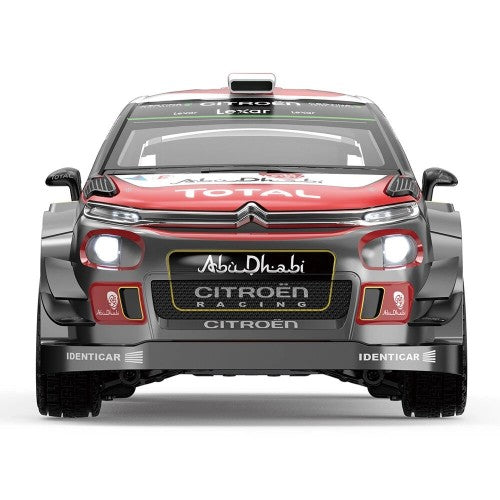 MJX Hyper Go 10303DC Citroen C3 