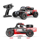 MJX Hyper Go 14209 1:14 scale