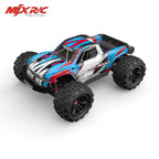 MJX Hyper Go 16218 1/16 Scale RC Car 4WD