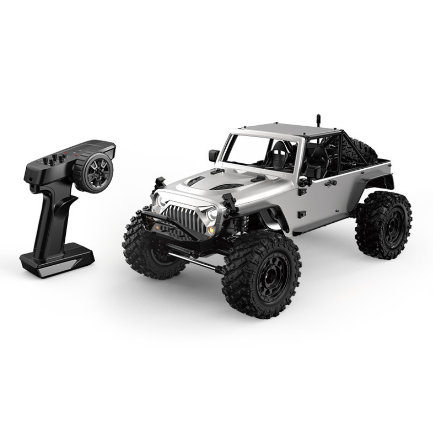 MJX Hyper Go H12Y+