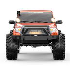 MJX Hyper Go H8EDC Off Road RC Crawler