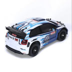 MJX RC Car