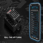MJX Tuning rc car