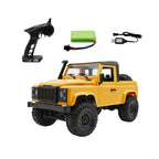 MN91_Off-Road_RC_Racing_yellow