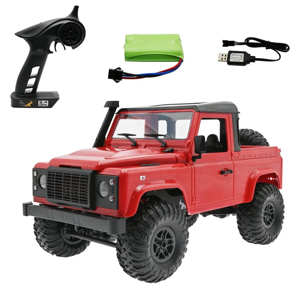 MN91_RC_crawler_red