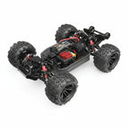 Mjx hypergo rc cars