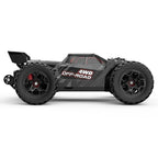 Offroad RC Truck