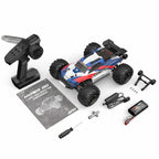 Truggy price