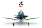 WLtoys XK A500 package contents