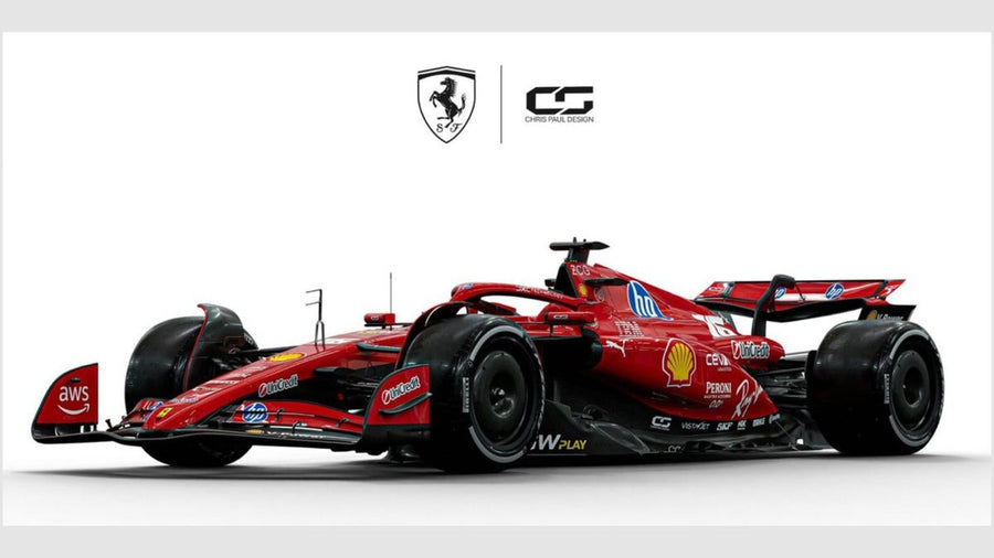 f1