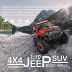 hobbygrade suv rc cars price in india