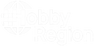 HobbyRegion - Home